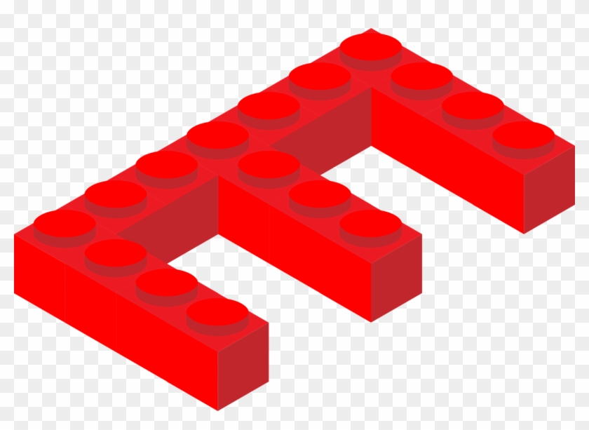 Lego Png Stickpng - Lego Png Stickpng #1493324