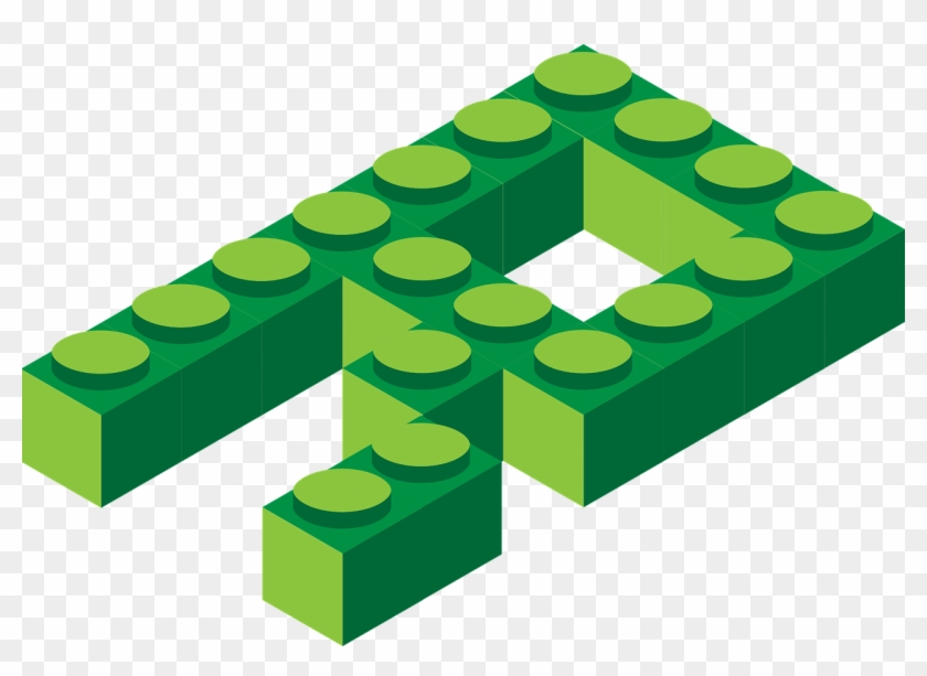 Letter Alphabet Free Image - Letter Alphabet Free Image #1493334