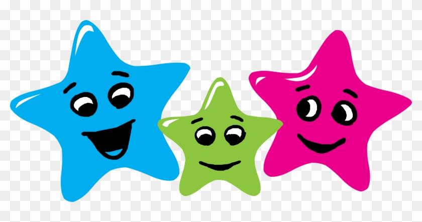 Kid's Space Limited - Kid's Space Limited #1493336