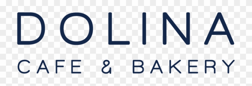 Dolina Santa Fe - Dolina Santa Fe #1493343