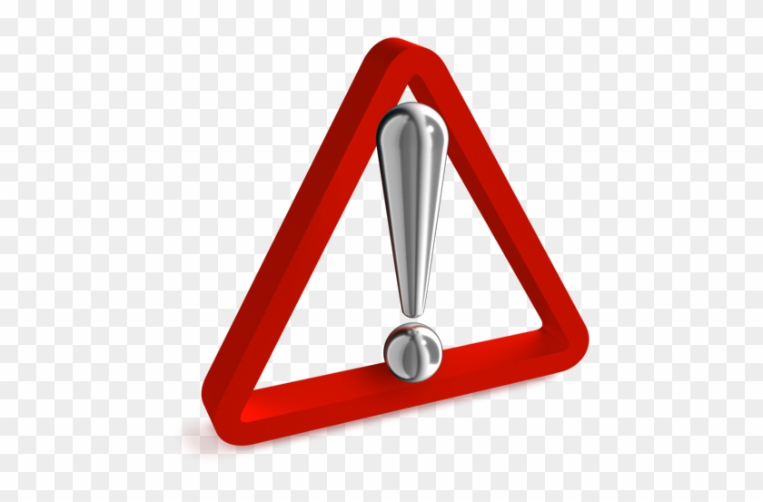 Free On Dumielauxepices Net - Free On Dumielauxepices Net #1493353