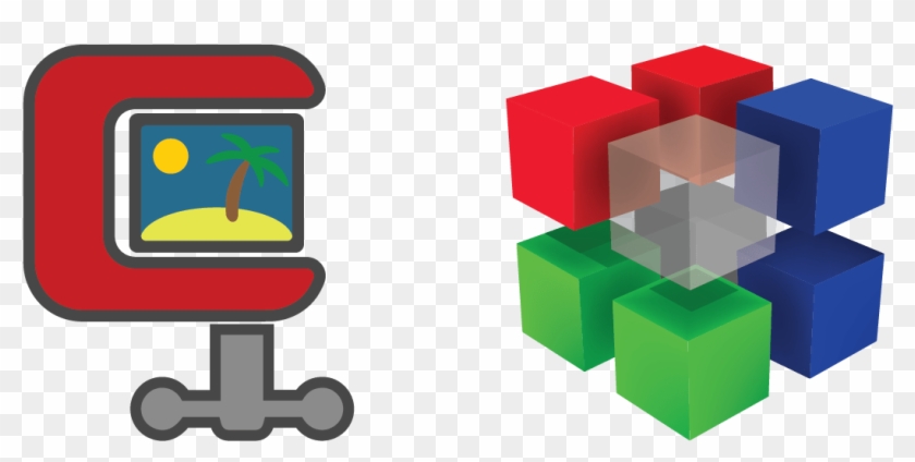 Batch Lossy Compress With - Batch Lossy Compress With #1493360