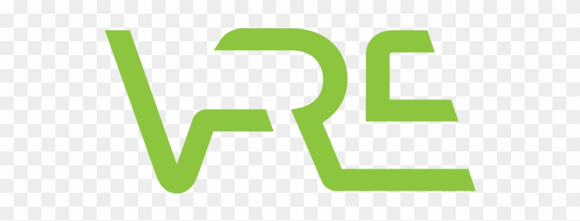 Intelligent Raid Control - Intelligent Raid Control #1493362