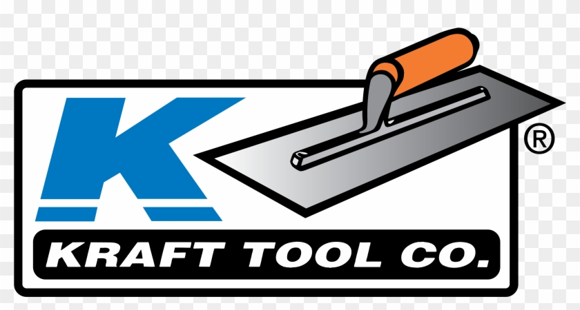 Kraft Tool Co - Kraft Tool Co #1493365