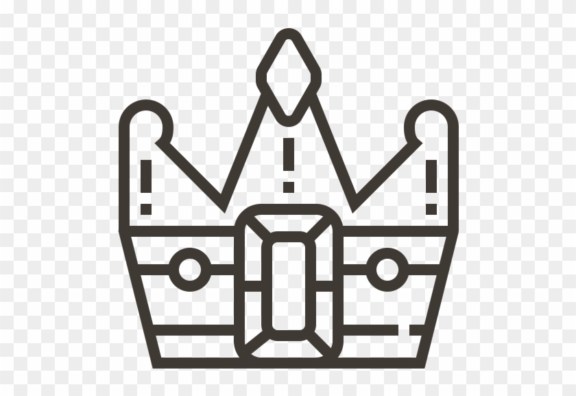 Asset, Capital, Banking, Crown, Top, King, Monarch - Asset, Capital, Banking, Crown, Top, King, Monarch #1493373