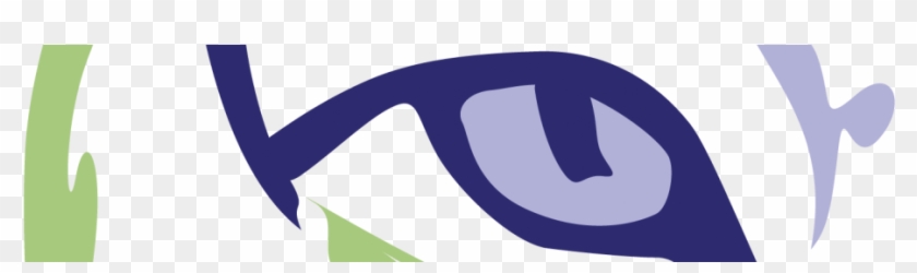 Clean & Modern Design - Clean & Modern Design #1493378