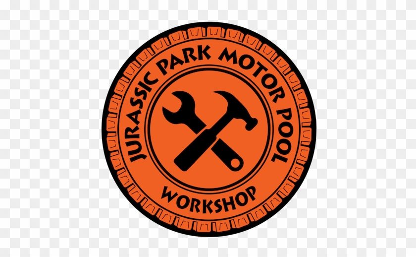 Building Your Own Jurassic Park Vehicle Join Our Workshop - Building Your Own Jurassic Park Vehicle Join Our Workshop #1493379