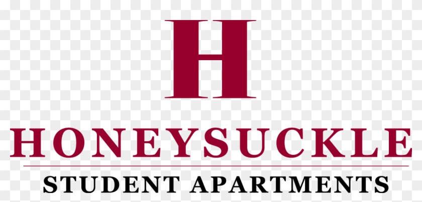 Apartment Parking Clip Art Student Apartments Faq Off - Apartment Parking Clip Art Student Apartments Faq Off #1493380