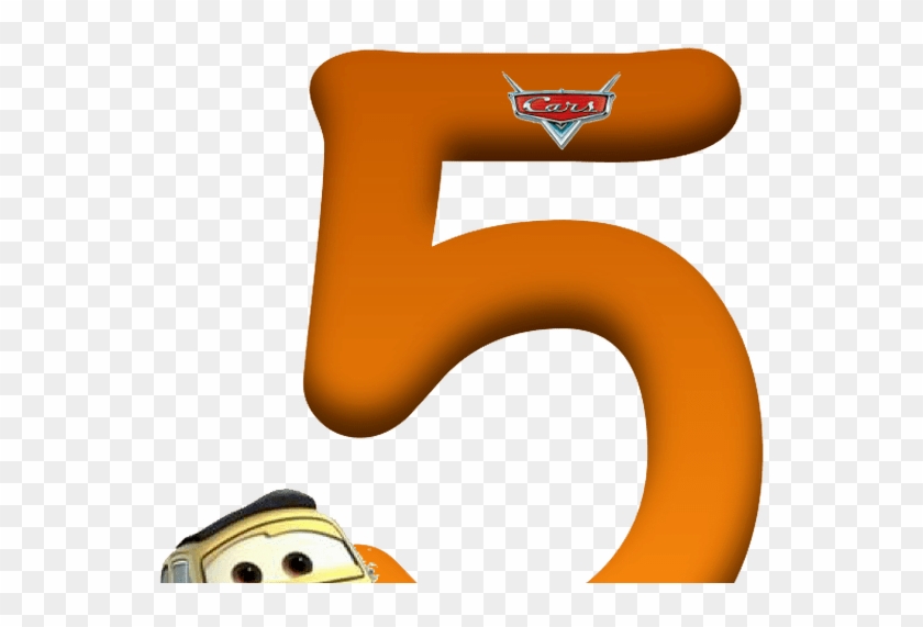 Chb ** Car De Lety Villa Alfabette Pinterest Clip Art - Chb ** Car De Lety Villa Alfabette Pinterest Clip Art #1493396