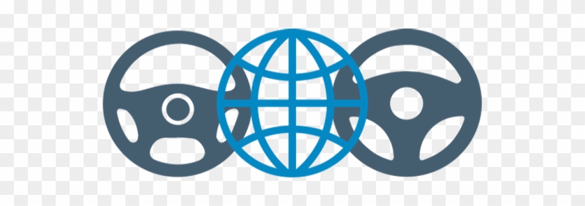 Vector Free Frequently Asked Questions International - Vector Free Frequently Asked Questions International #1493404