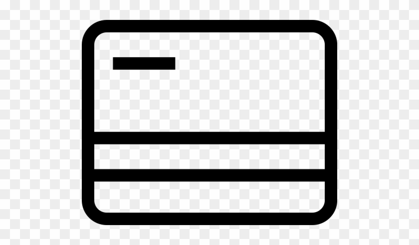 My Driving License, Technology, Document Icon - My Driving License, Technology, Document Icon #1493408