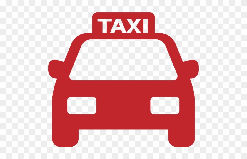 Taxi Driving License Renewal - Taxi Driving License Renewal #1493413