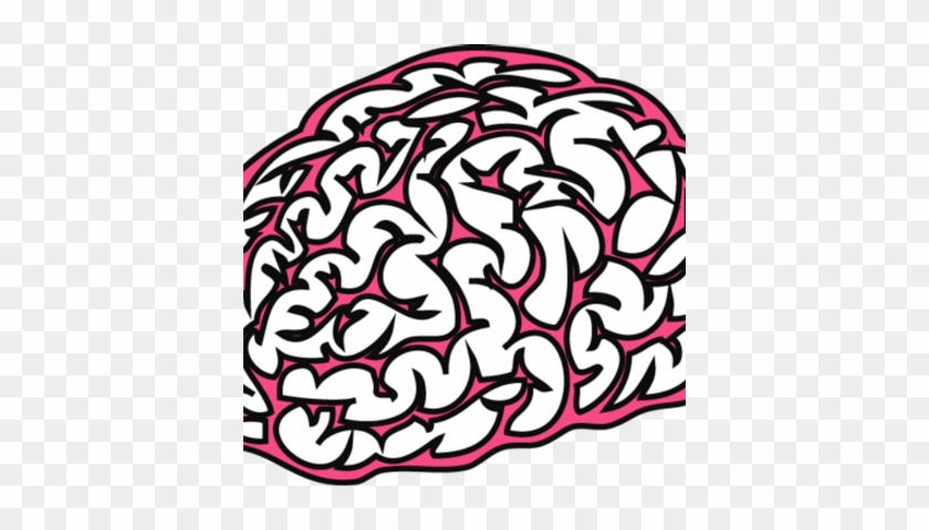 The Mind Fart - The Mind Fart #1493432