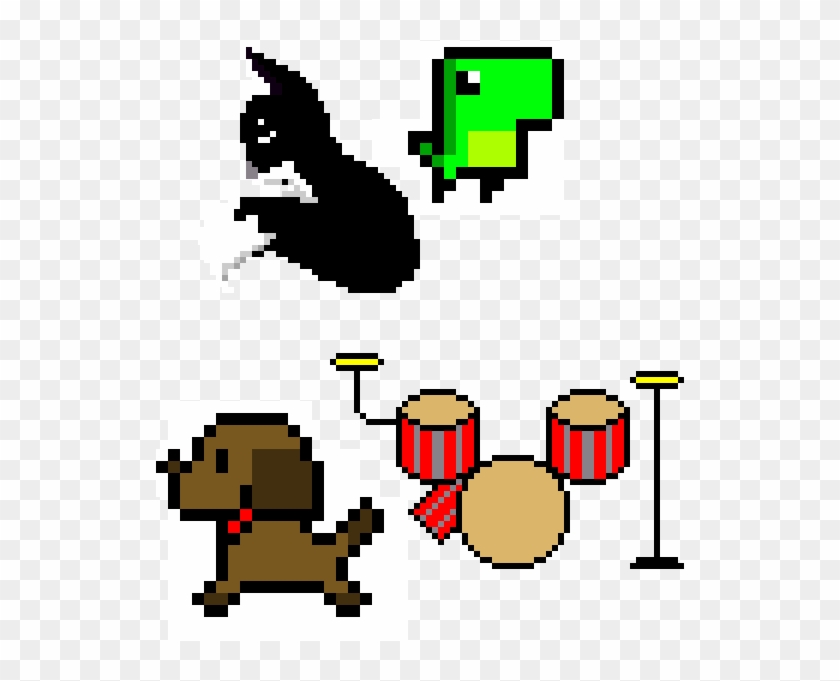 Random Image From User - Random Image From User #1493440