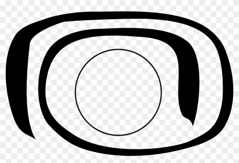 Eye Of Horus Eye Of Ra Symbol Computer Icons - Eye Of Horus Eye Of Ra Symbol Computer Icons #1493452