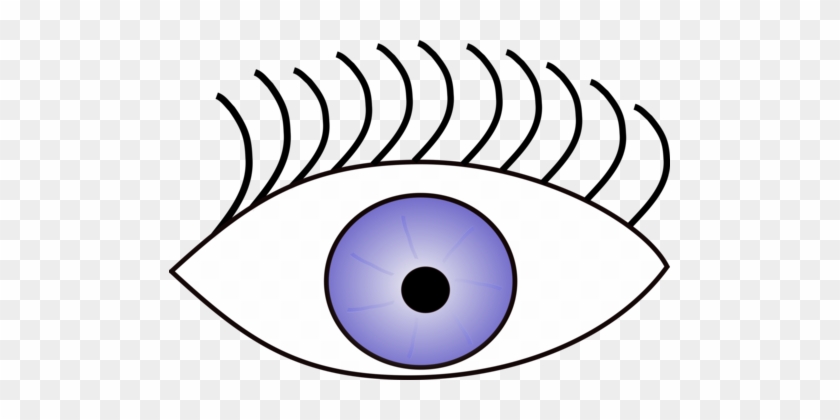 Googly Eyes Human Eye Eye Color Visual Perception - Googly Eyes Human Eye Eye Color Visual Perception #1493455