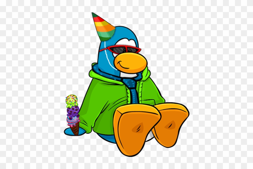Club Penguin Wiki - Club Penguin Wiki #1493480