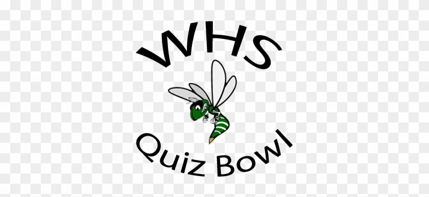 Quiz Bowl - Quiz Bowl #1493484