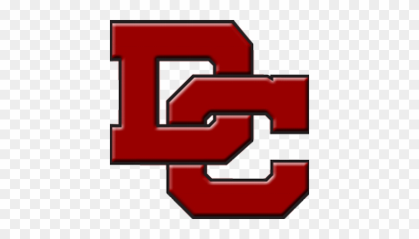 Dchs Quiz Bowl - Dchs Quiz Bowl #1493487