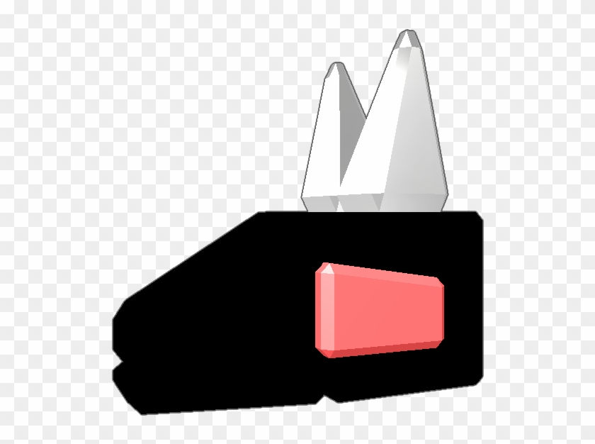 Gives Me 150 Coins - Gives Me 150 Coins #1493489