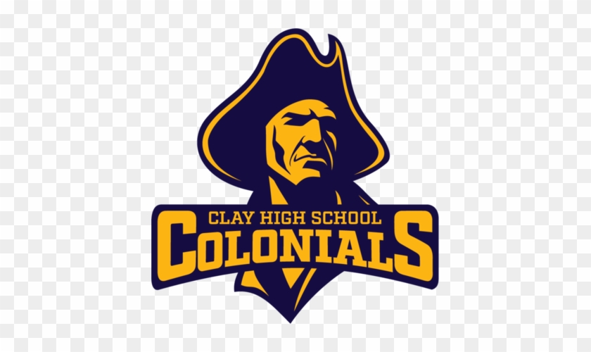 South Bend Clay - South Bend Clay #1493514