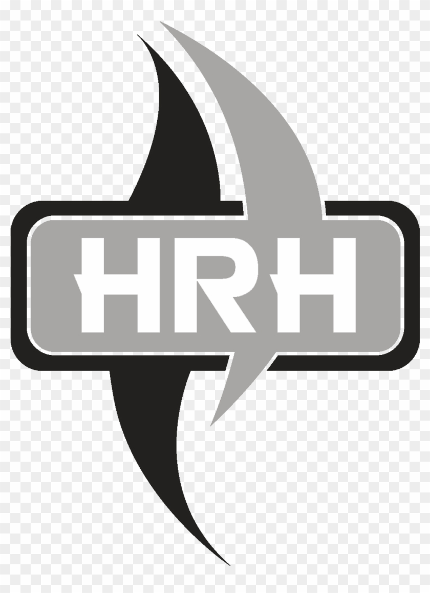 The 2017 Hrh Quiz Challenge Trophy - The 2017 Hrh Quiz Challenge Trophy #1493517