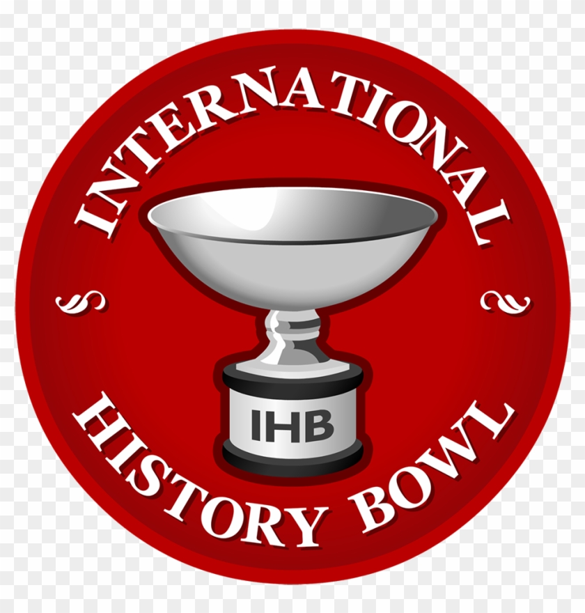 Singapore Quiz Bowl - Singapore Quiz Bowl #1493520