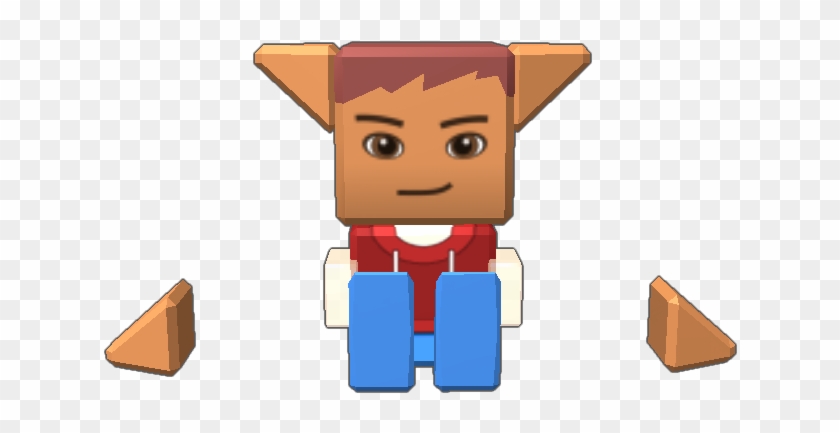 Is Not Really That Good - Is Not Really That Good #1493533