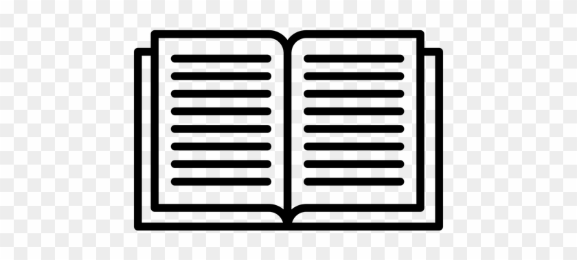 Gathering Background Knowledge - Gathering Background Knowledge #1493534