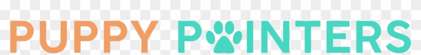 Puppy Pointers - Puppy Pointers #1493541