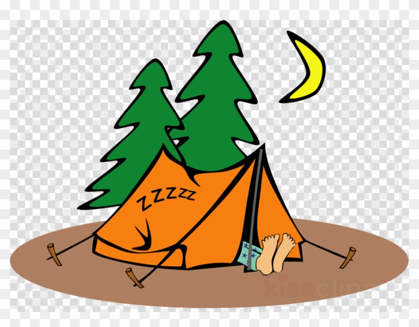 Camping Clip Art Clipart Camping Clip Art - Camping Clip Art Clipart Camping Clip Art #1493551