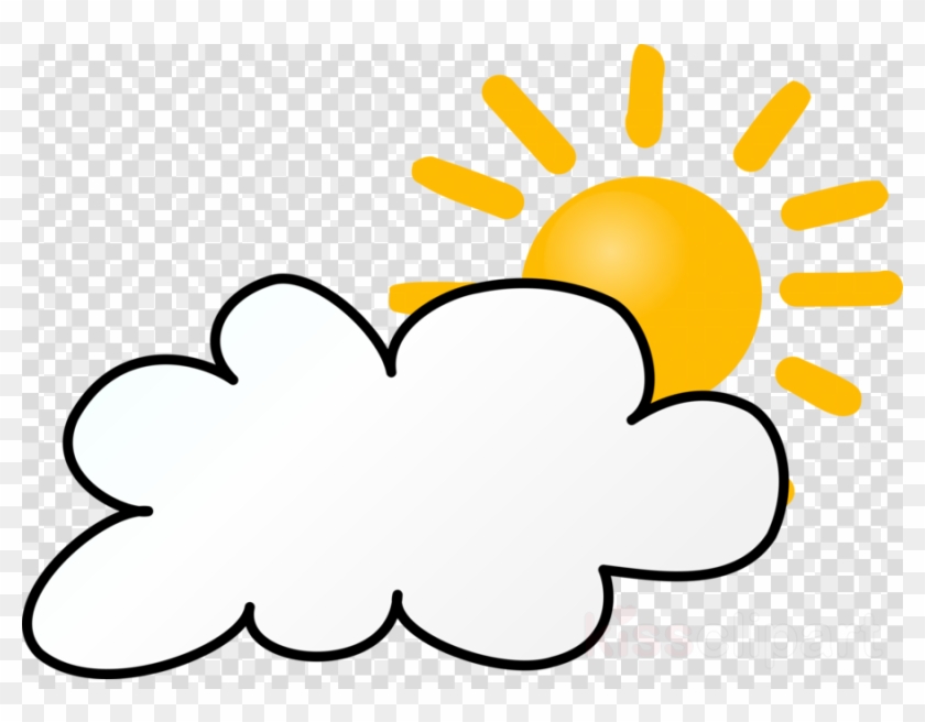 Weather Clip Art Clipart Weather Forecasting Clip Art - Weather Clip Art Clipart Weather Forecasting Clip Art #1493556