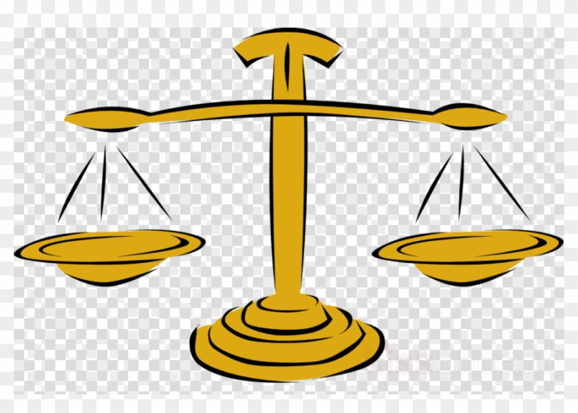 Balance Clip Art Clipart Measuring Scales Clip Art - Balance Clip Art Clipart Measuring Scales Clip Art #1493588