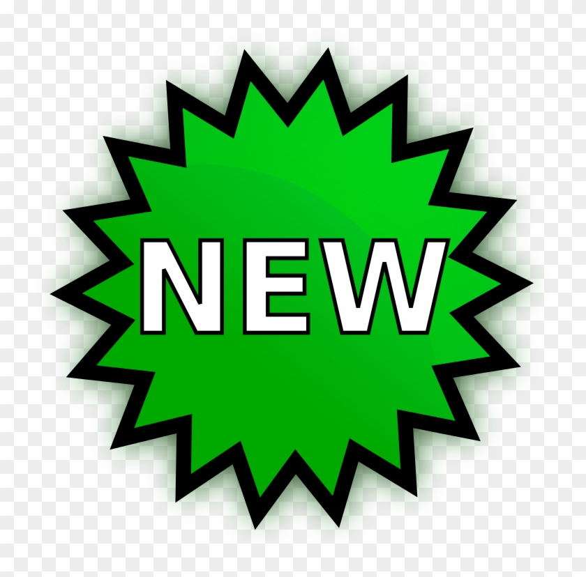 The Smartphone Wars Are Over, And Everybody Won - The Smartphone Wars Are Over, And Everybody Won #1493598