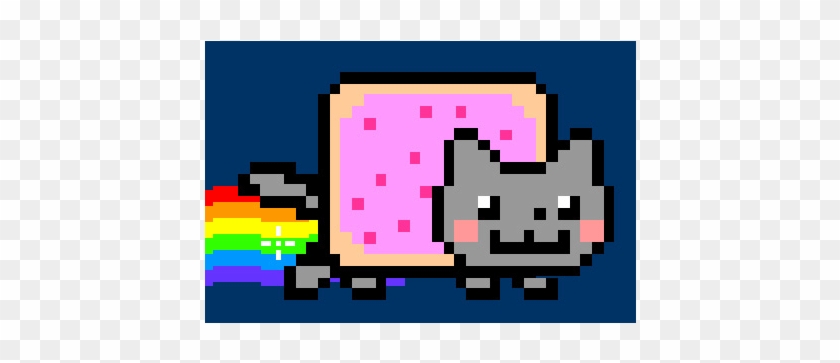 Alex Loret De Mola - Alex Loret De Mola #1493606