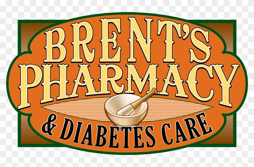 Brents - Brents #1493607