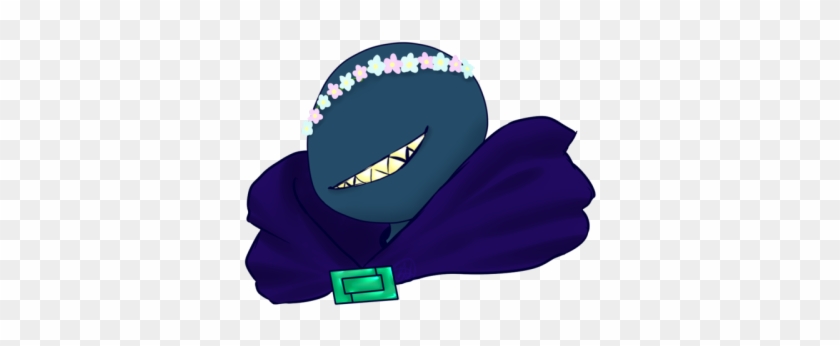 Maxlad ~ Happy Easter ~ - Maxlad ~ Happy Easter ~ #1493609