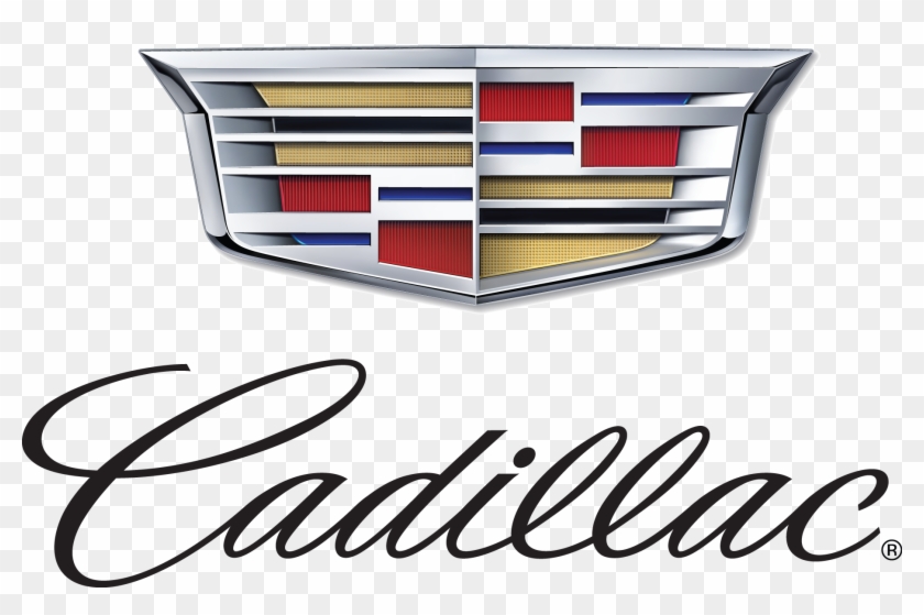 Cadillac Vector - Cadillac Vector #1493616