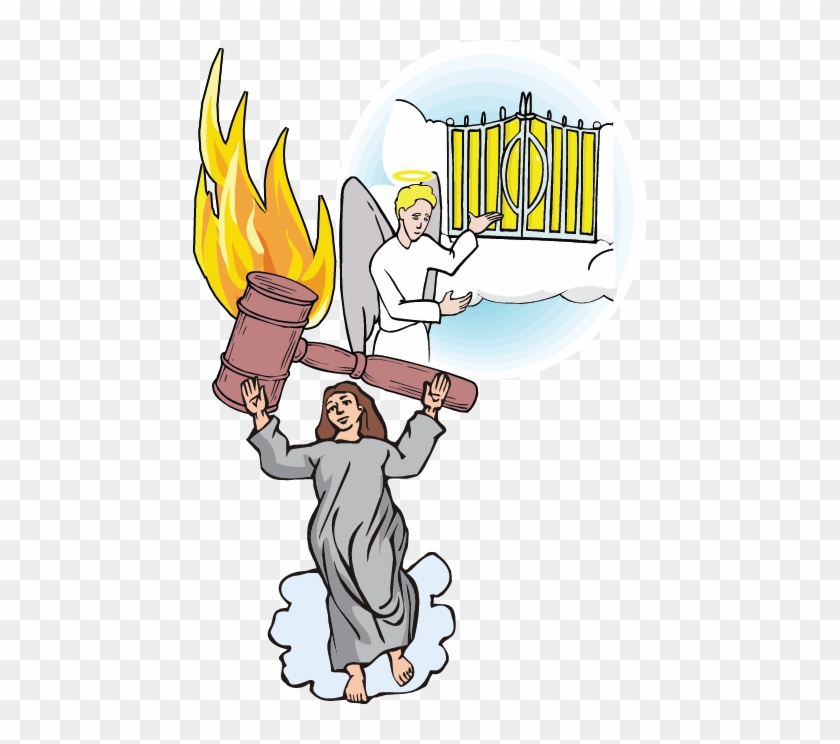 It Can Be A Precious Help, To Learn Key Lessons From - It Can Be A Precious Help, To Learn Key Lessons From #1493617