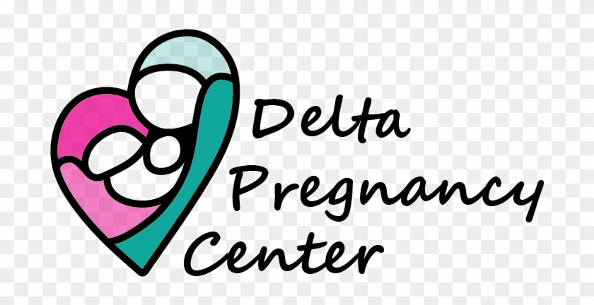 Delta Pregnancy Center Offers Free And Confidential - Delta Pregnancy Center Offers Free And Confidential #1493622