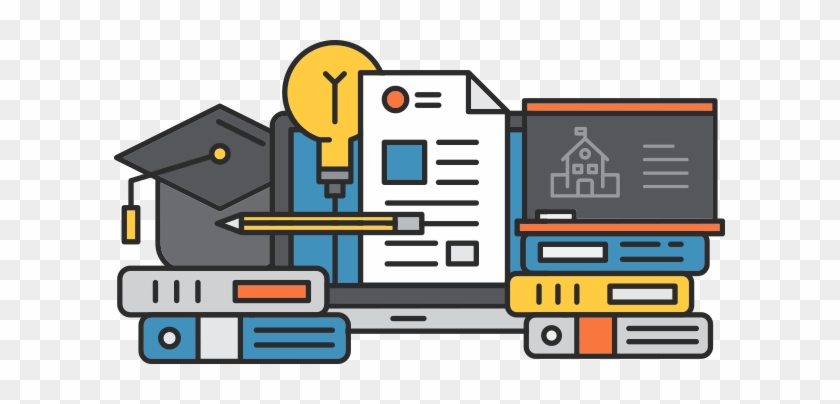 Affordable Prices - Affordable Prices #1493640