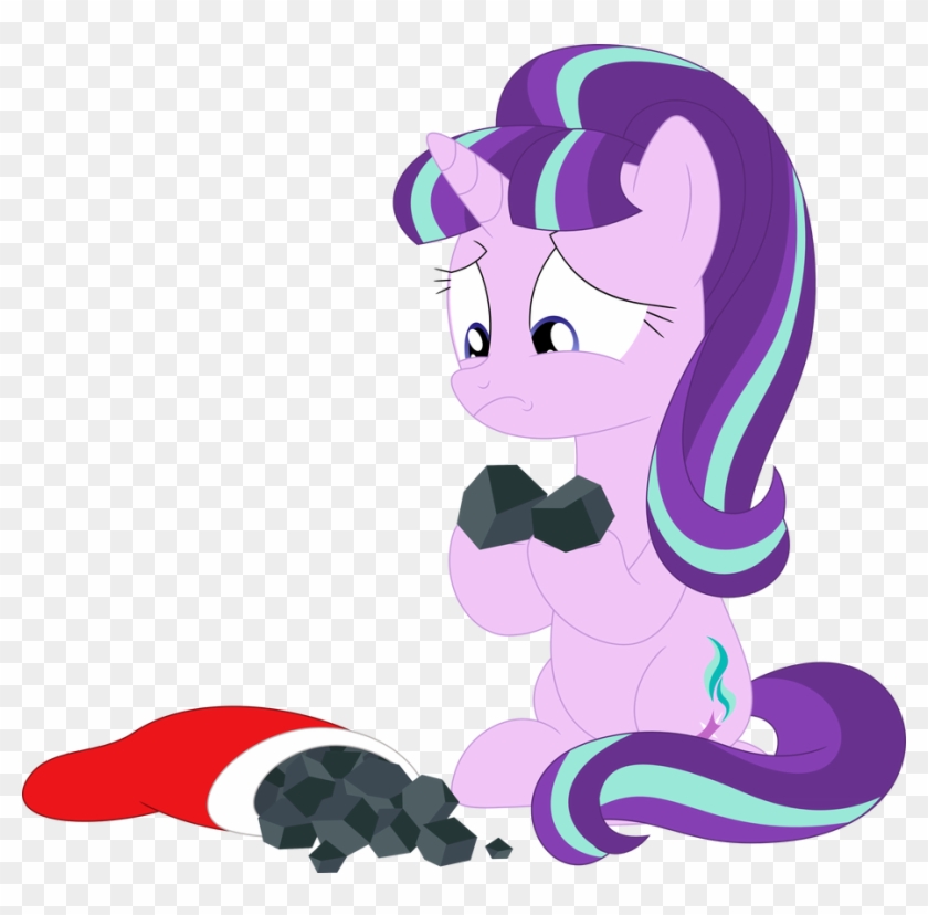 Somepony's Been Naughty This Year By Porygon2z - Somepony's Been Naughty This Year By Porygon2z #1493652