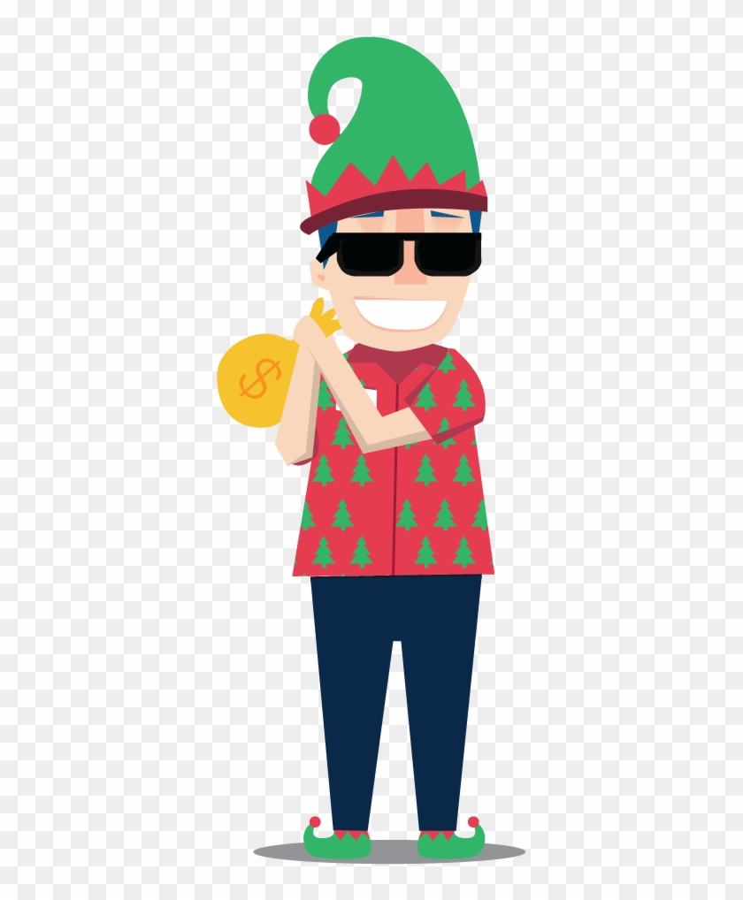 Bob-christmas - Bob-christmas #1493658