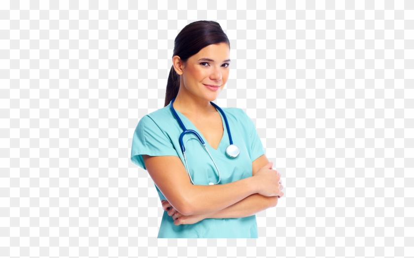 Administrative Assistant Call Center Office Secretary - Administrative Assistant Call Center Office Secretary #1493691