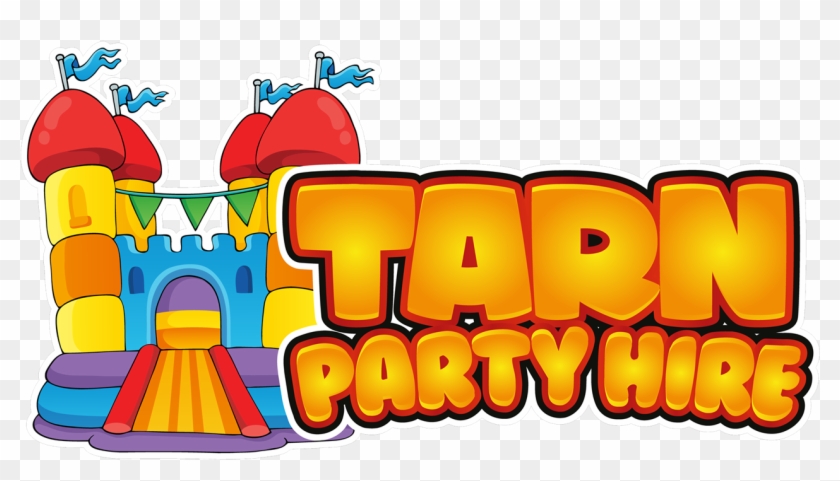 Bouncy Castle Hire Barnsley, Hot Tub , Ball Pool Hire - Bouncy Castle Hire Barnsley, Hot Tub , Ball Pool Hire #1493697