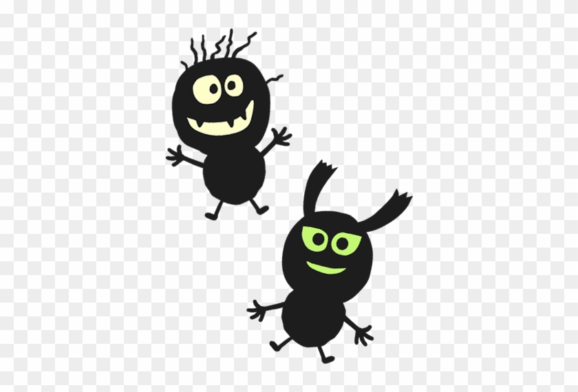 Hilarious Couch Co-op With A Pinch Of Darkness - Hilarious Couch Co-op With A Pinch Of Darkness #1493699