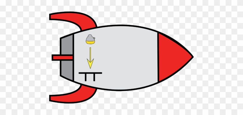 Clipart Black And White Download Special Theory Of - Clipart Black And White Download Special Theory Of #1493702