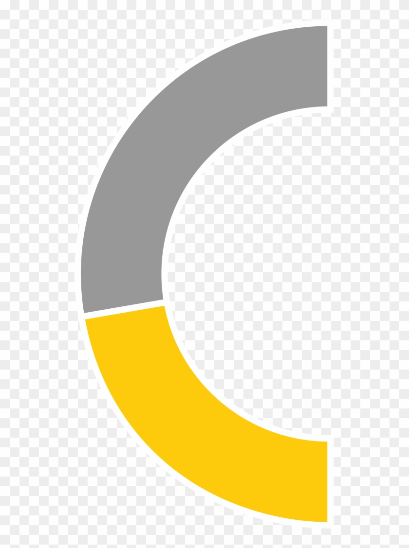 Parachute Payments Are Skyrocketing, With Relegated - Parachute Payments Are Skyrocketing, With Relegated #1493703