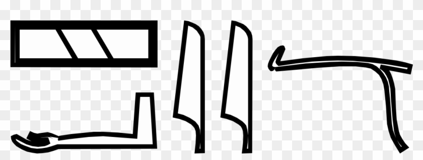 Original Spelling - - Original Spelling - #1493737