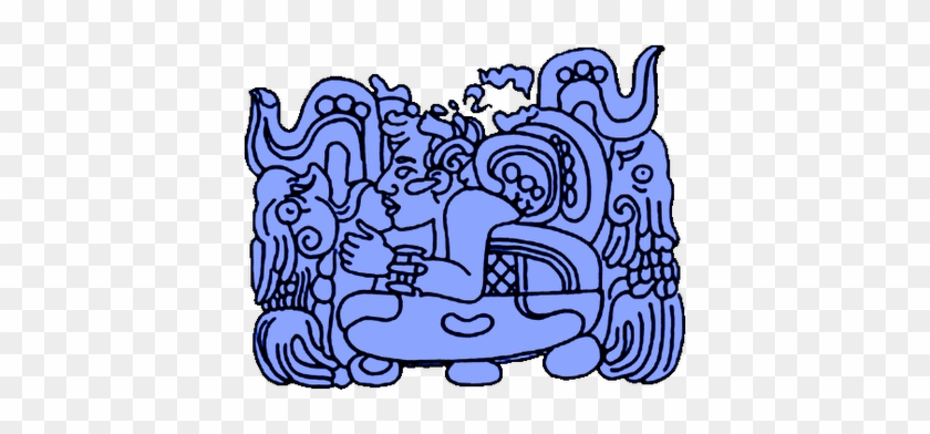 Mayan Hieroglyph Art Inca Art, Mesoamerican, Printmaking - Mayan Hieroglyph Art Inca Art, Mesoamerican, Printmaking #1493761
